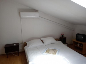 APARTMAN ST3